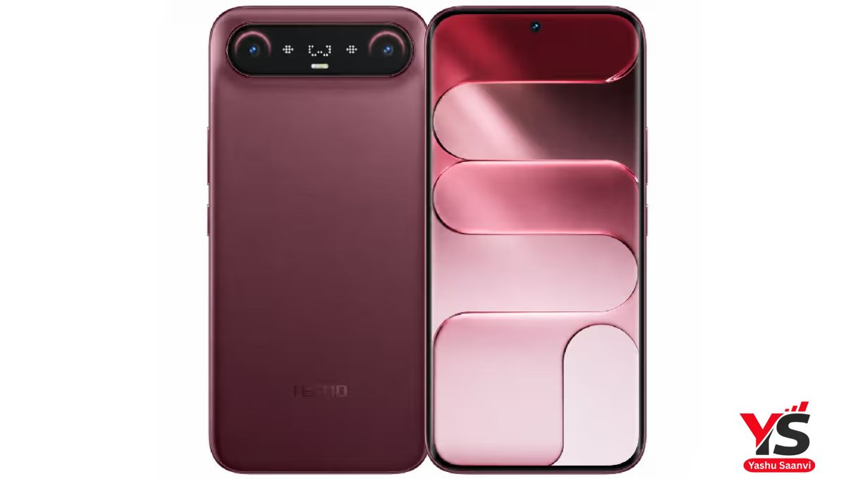 Tecno
