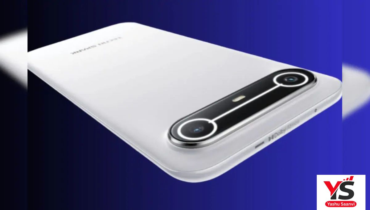Tecno