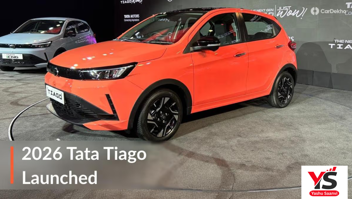Maruti 