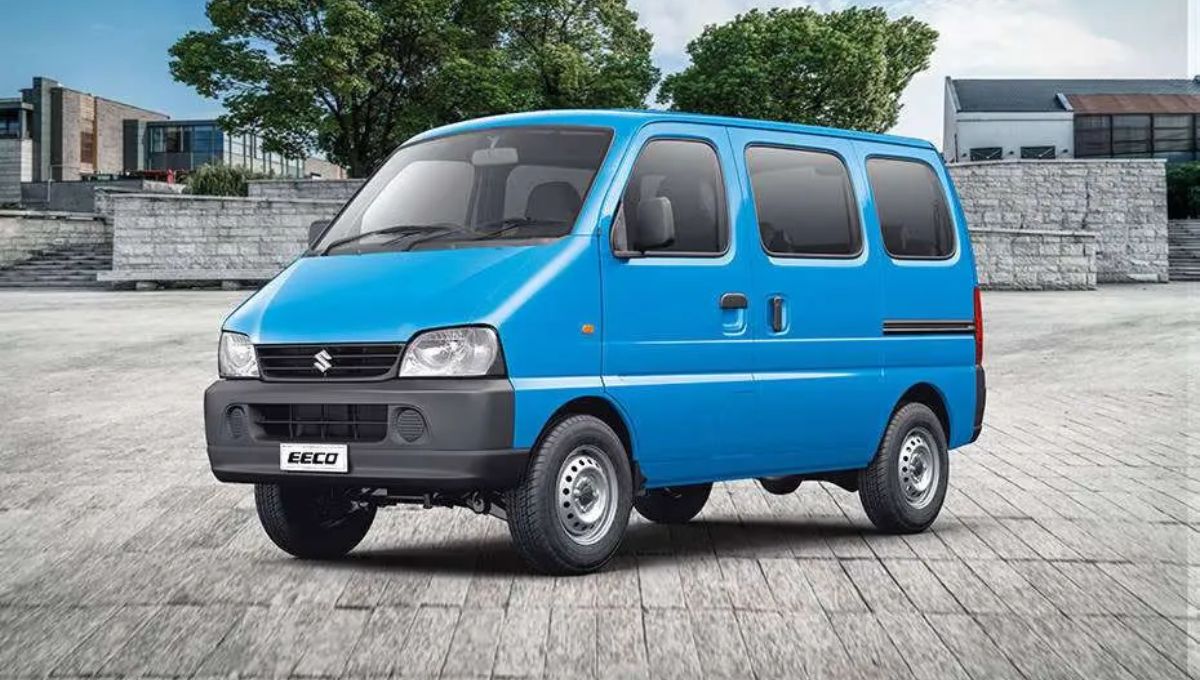 Maruti