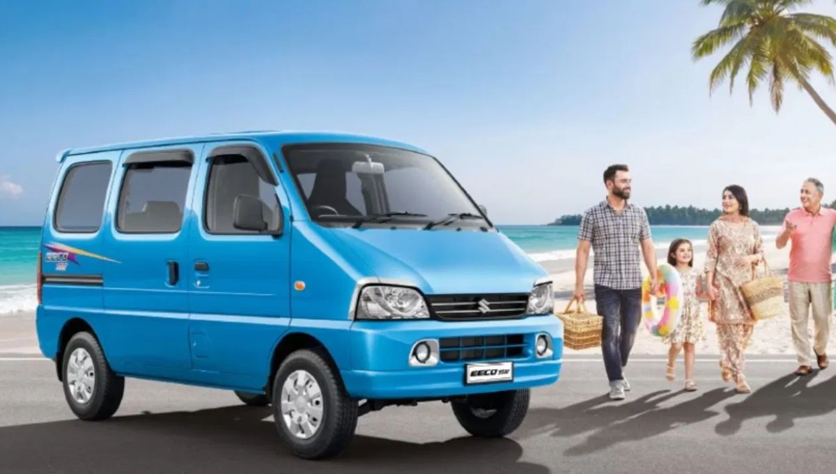 Maruti